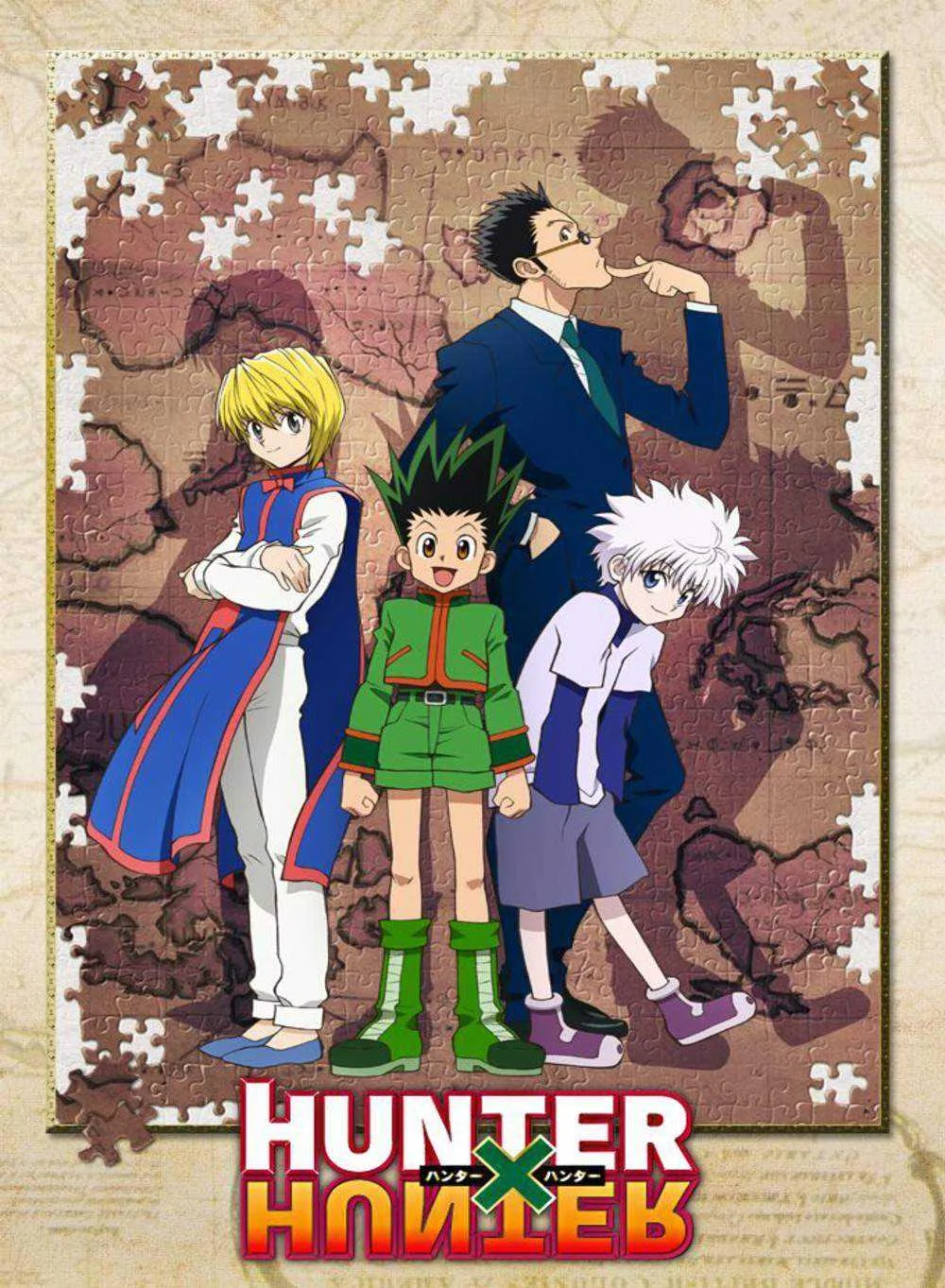 Hunter_x_Hunter_(2011_Anime).jpg