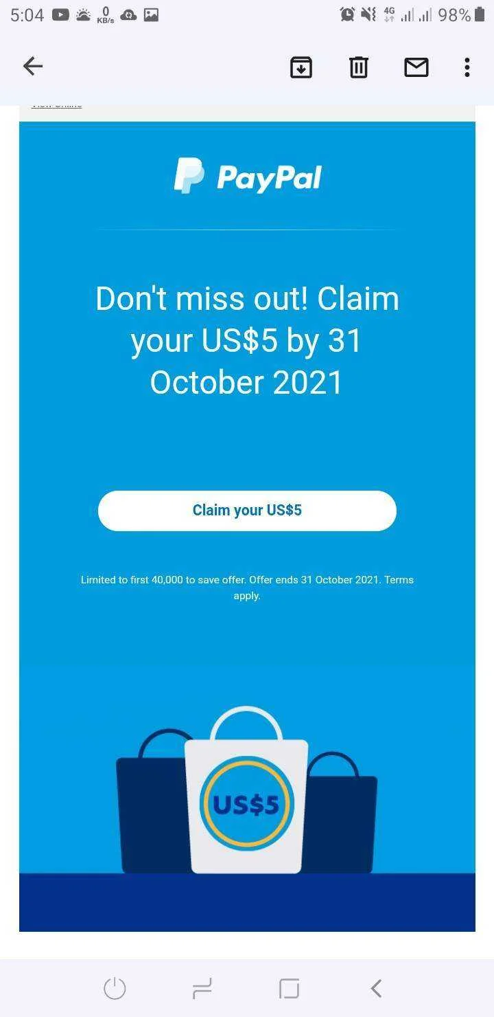 Screenshot_20211022-050439_Gmail.jpg