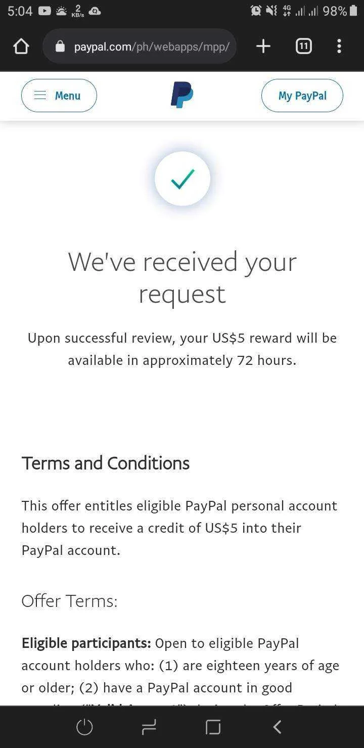 Screenshot_20211022-050415_Chrome.jpg