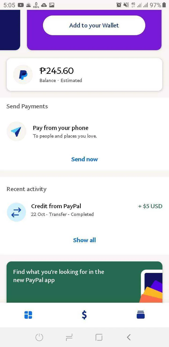 Screenshot_20211022-050519_PayPal.jpg