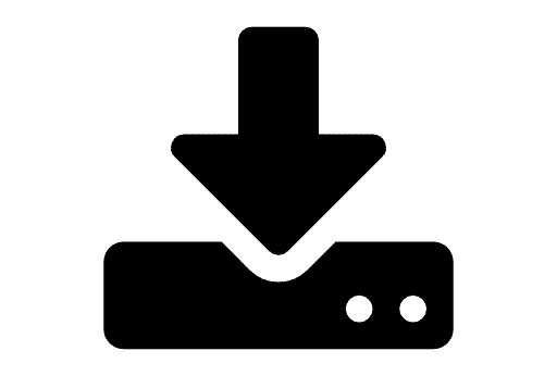 dd.webp