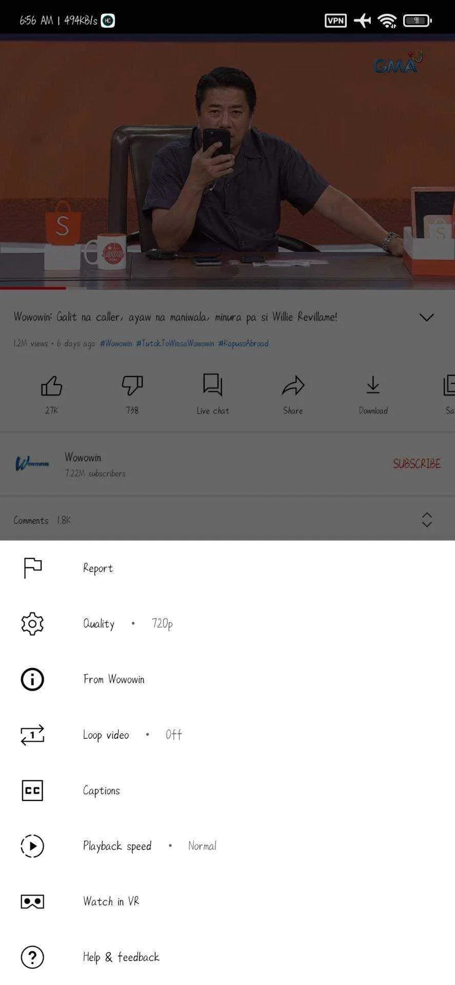 Screenshot_2021-10-22-06-56-04-407_com.vanced.android.YøùTùbé.webp