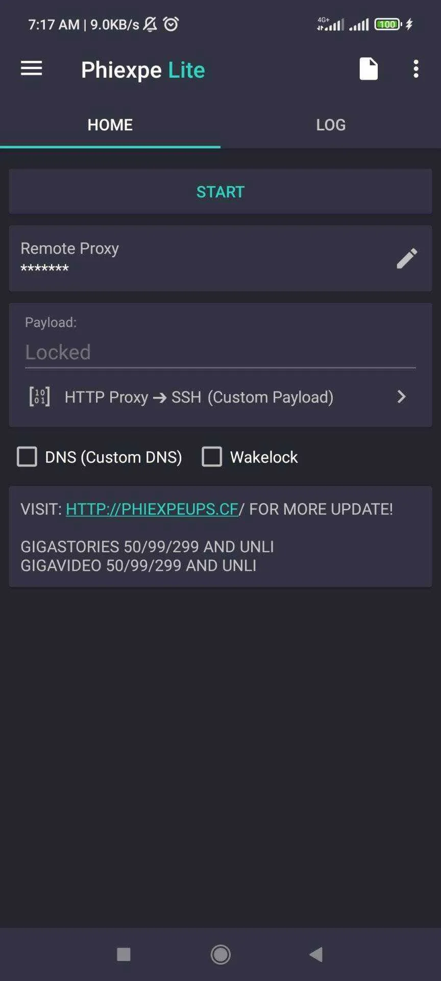 Screenshot_2021-10-22-07-17-20-981_lite.vpnssh.phiexpe.webp