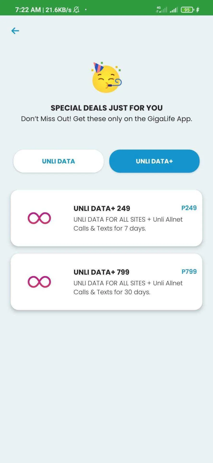 Screenshot_2021-10-22-07-22-54-414_com.smart.consumer.app.webp