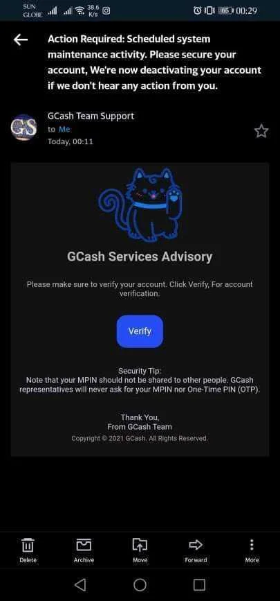 TWGnt&tn=JKLno5yXz0Uqr5Nx&_nc_ht=scontent.fmnl26-2.webp