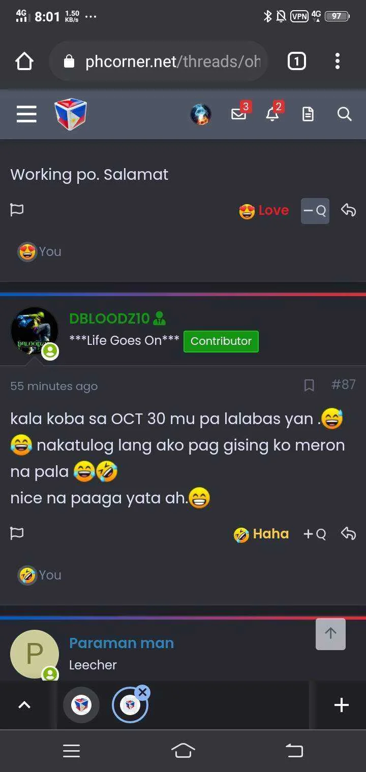 Screenshot_20211022_080152.webp