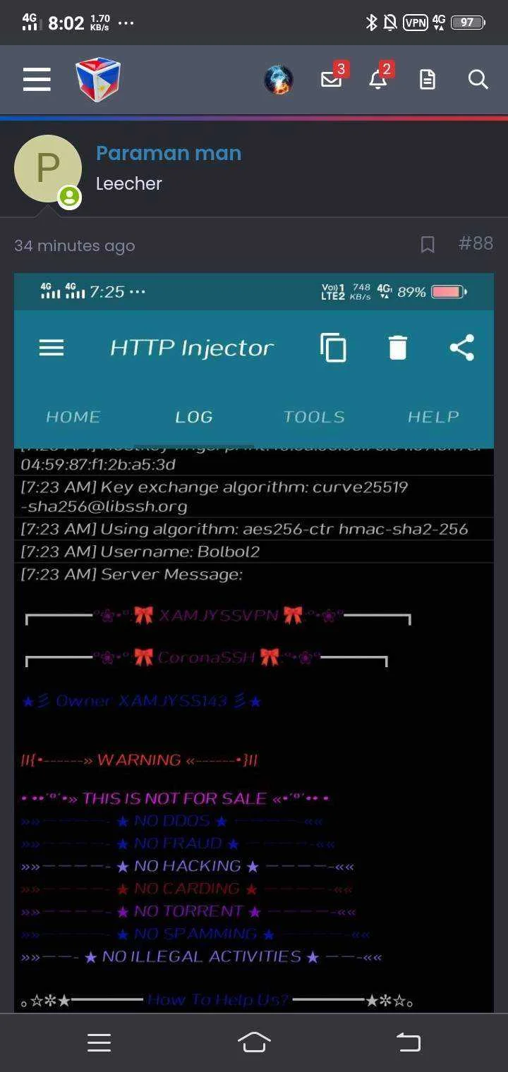 Screenshot_20211022_080200.webp