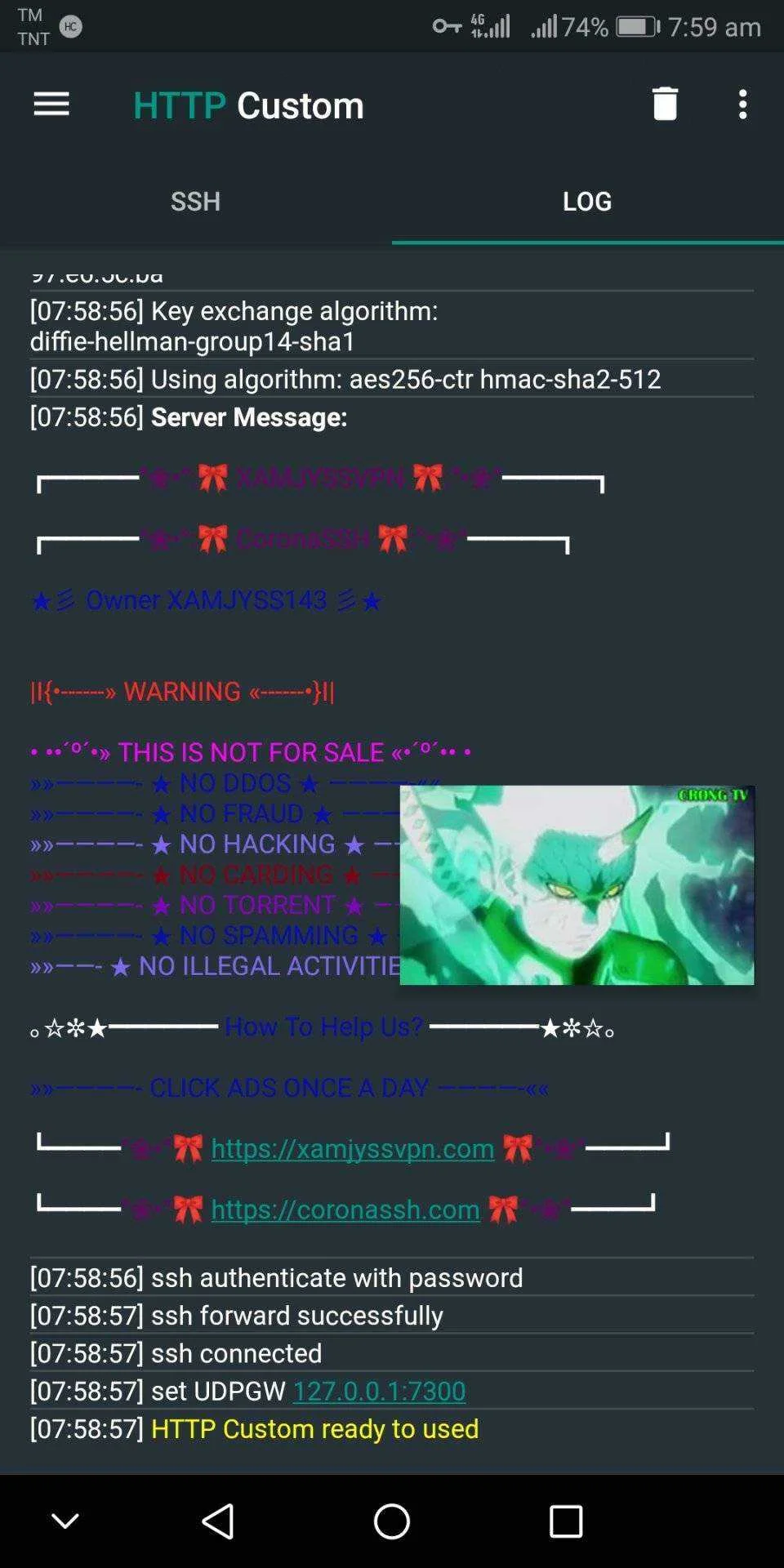Screenshot_20211022-075905.webp