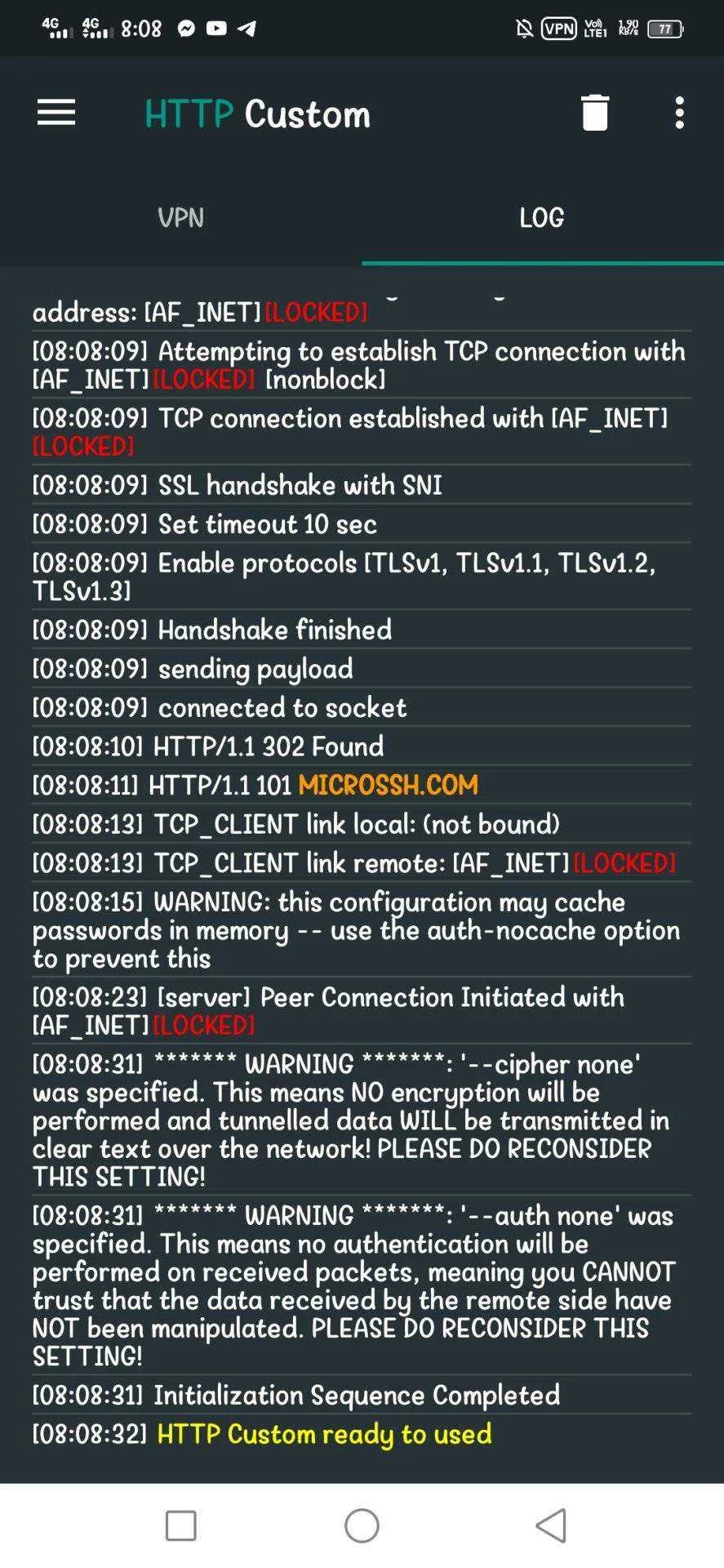 Screenshot_20211022_080841.jpg