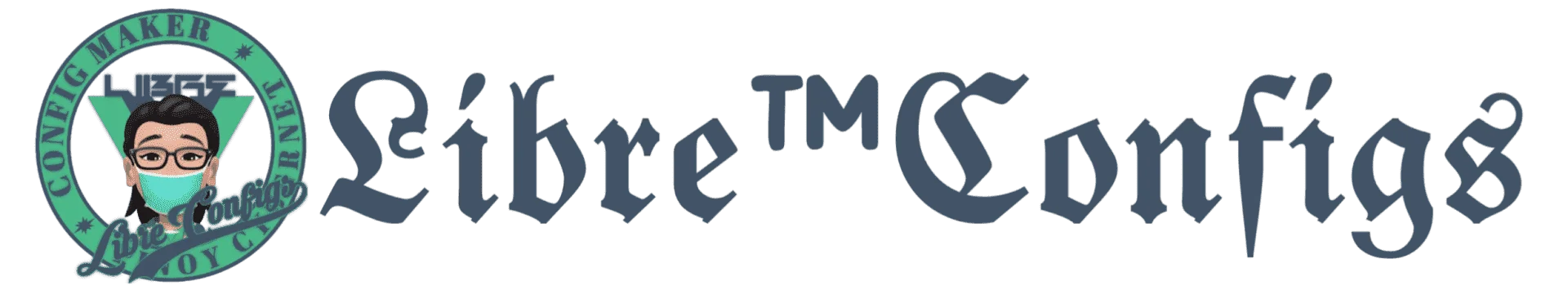 20211022_062428.png