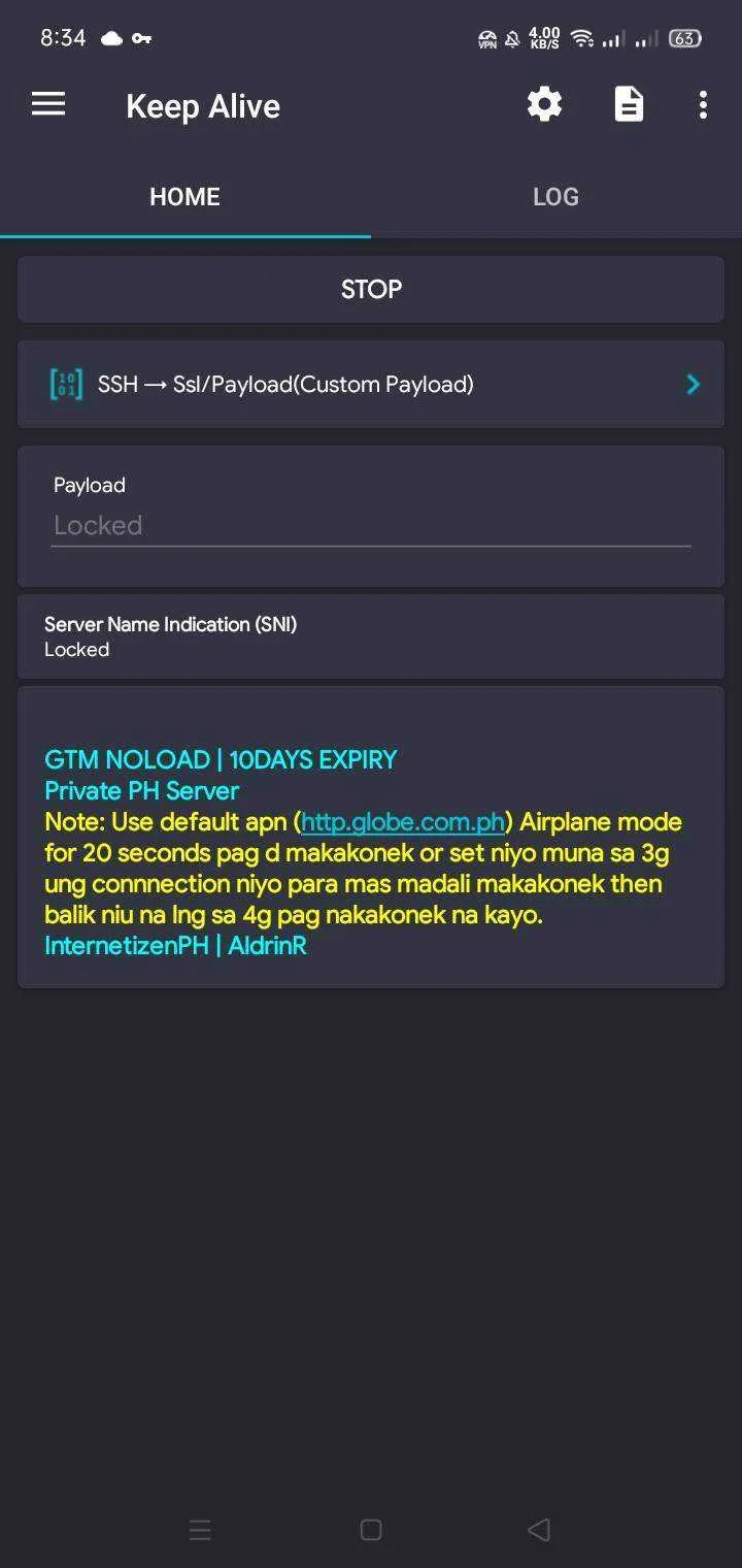 Screenshot_2021-10-22-08-34-28-83_3fe7e09fd915fc4add0bebeb7574e313.webp