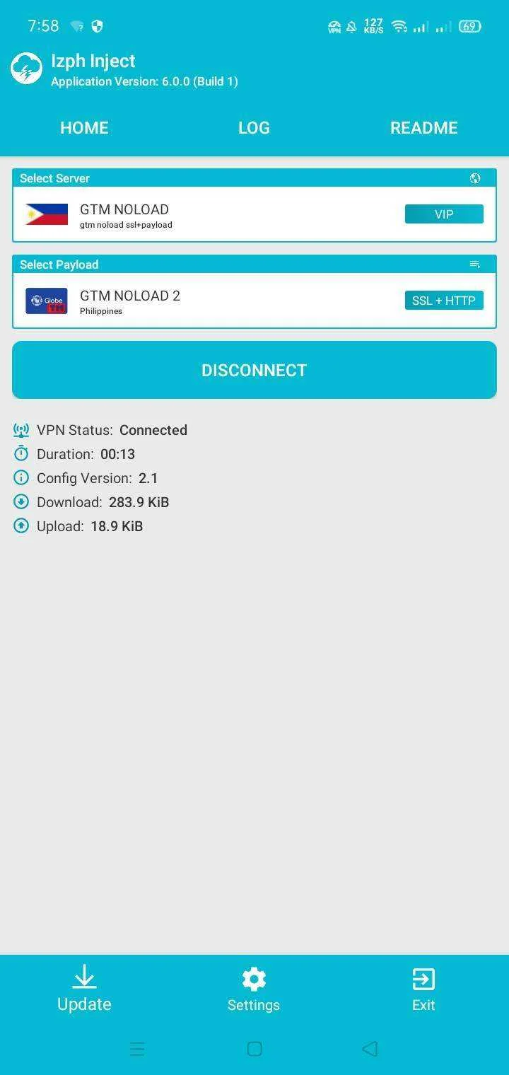 Screenshot_2021-10-22-07-58-26-71_b687e01492d1d03d589227a832ec751b.webp