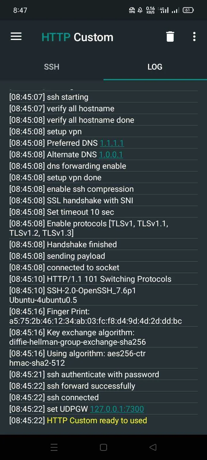 Screenshot_2021-10-22-08-47-25-79_8661fb0cac2bd1584058d5e43ee5e019.webp