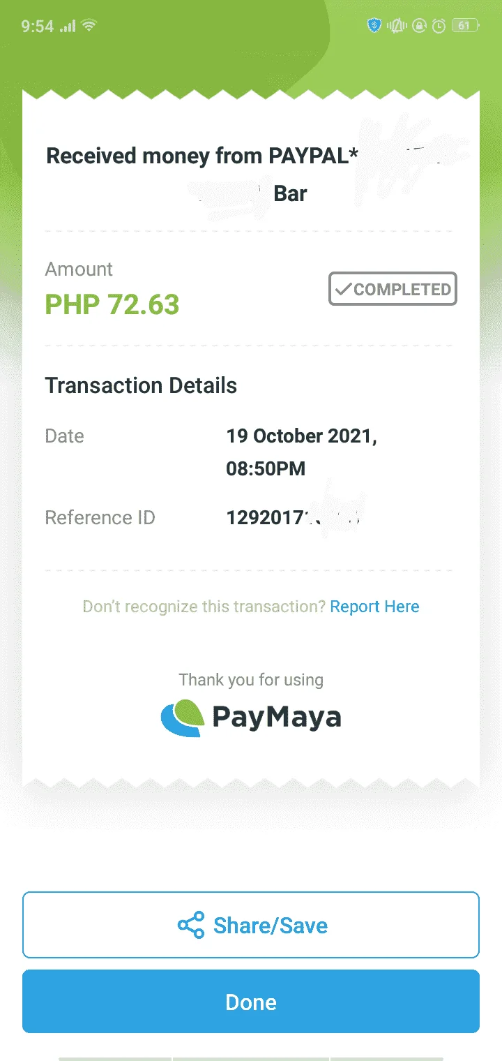 Screenshot_2021-10-22-09-54-36-01~2.webp