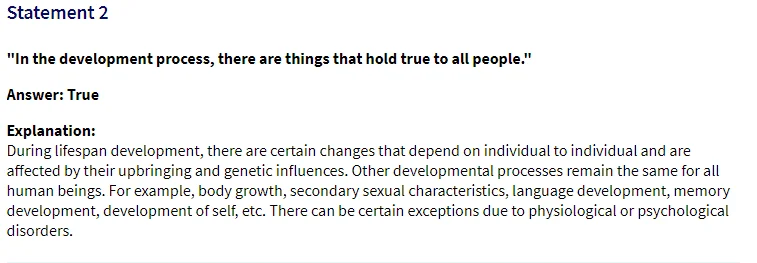 1634868933288.webp