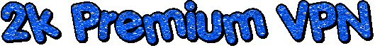 2k ρrémíùm vpn.gif