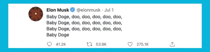 1634870120753.png