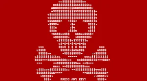 petya.webp