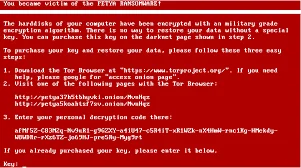 petya2.webp