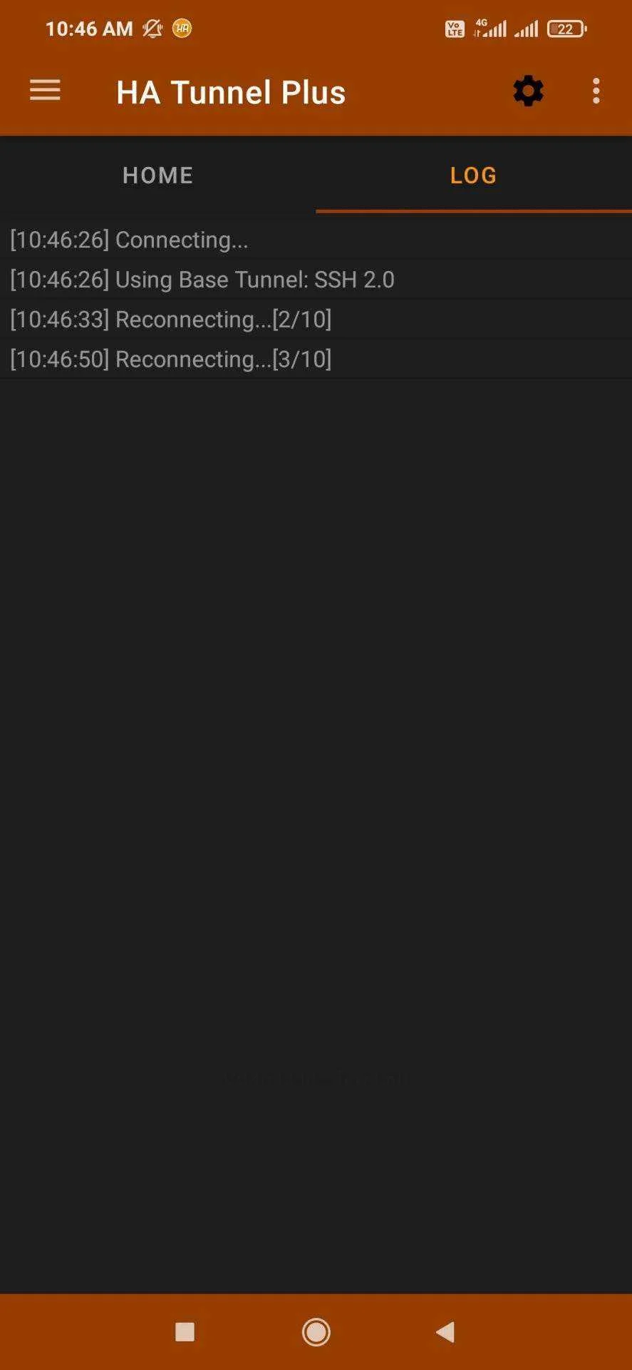 Screenshot_2021-10-22-10-46-59-951_com.hatunnel.plus.webp