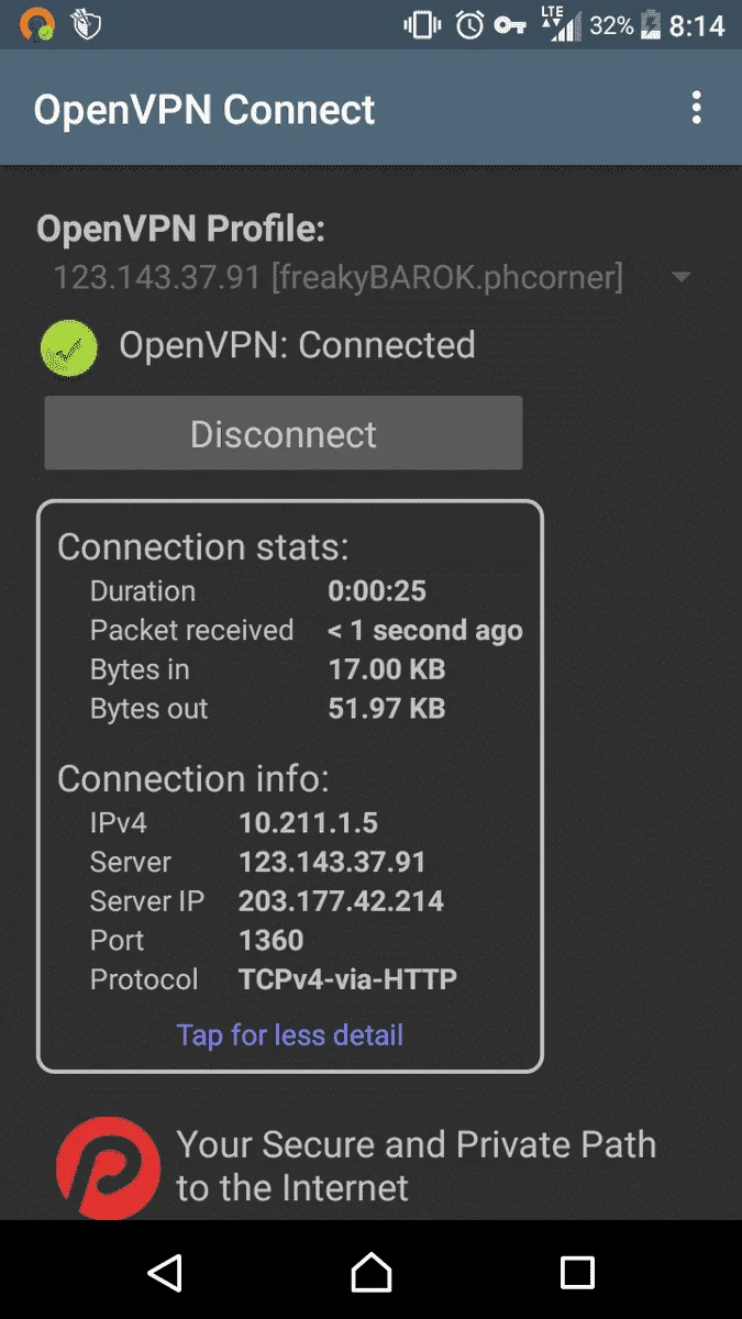 Screenshot_20170428-201407.webp