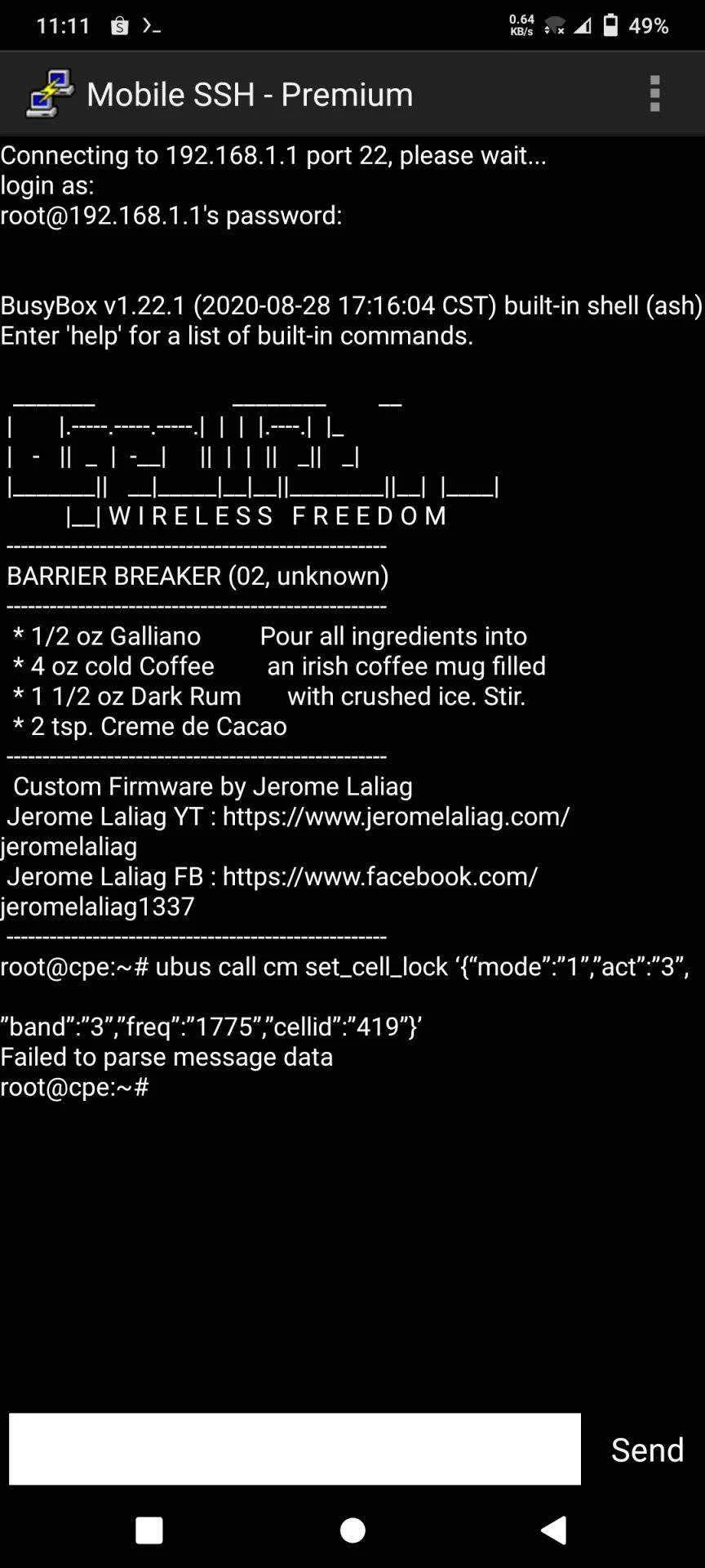 Screenshot_20211022_111159.webp