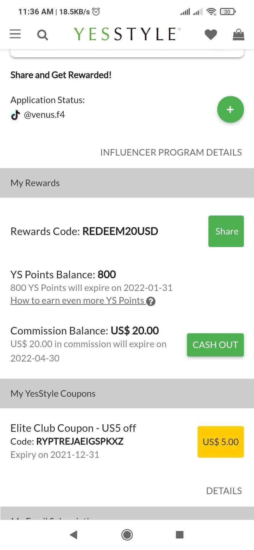 Screenshot_2021-10-22-11-36-15-534_com.android.chrome.jpg