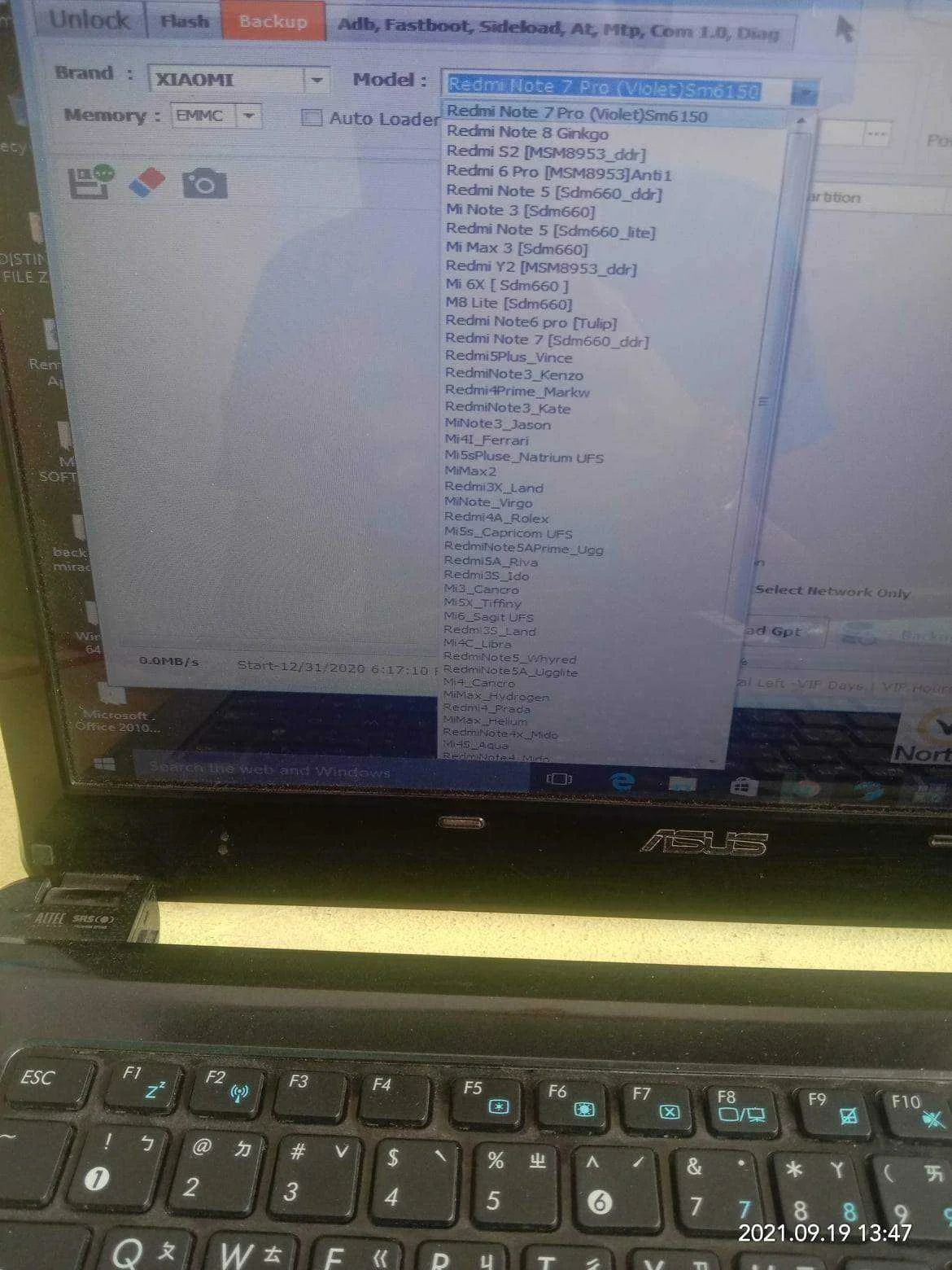 242301657_615532759613059_4832750306860858566_n.webp