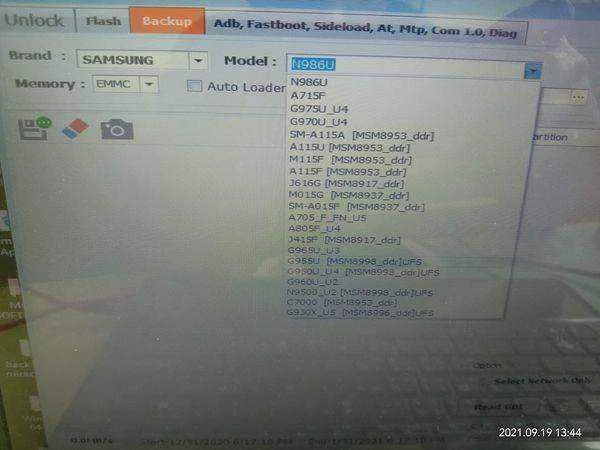 242338060_615533002946368_5289196709806797833_n.webp