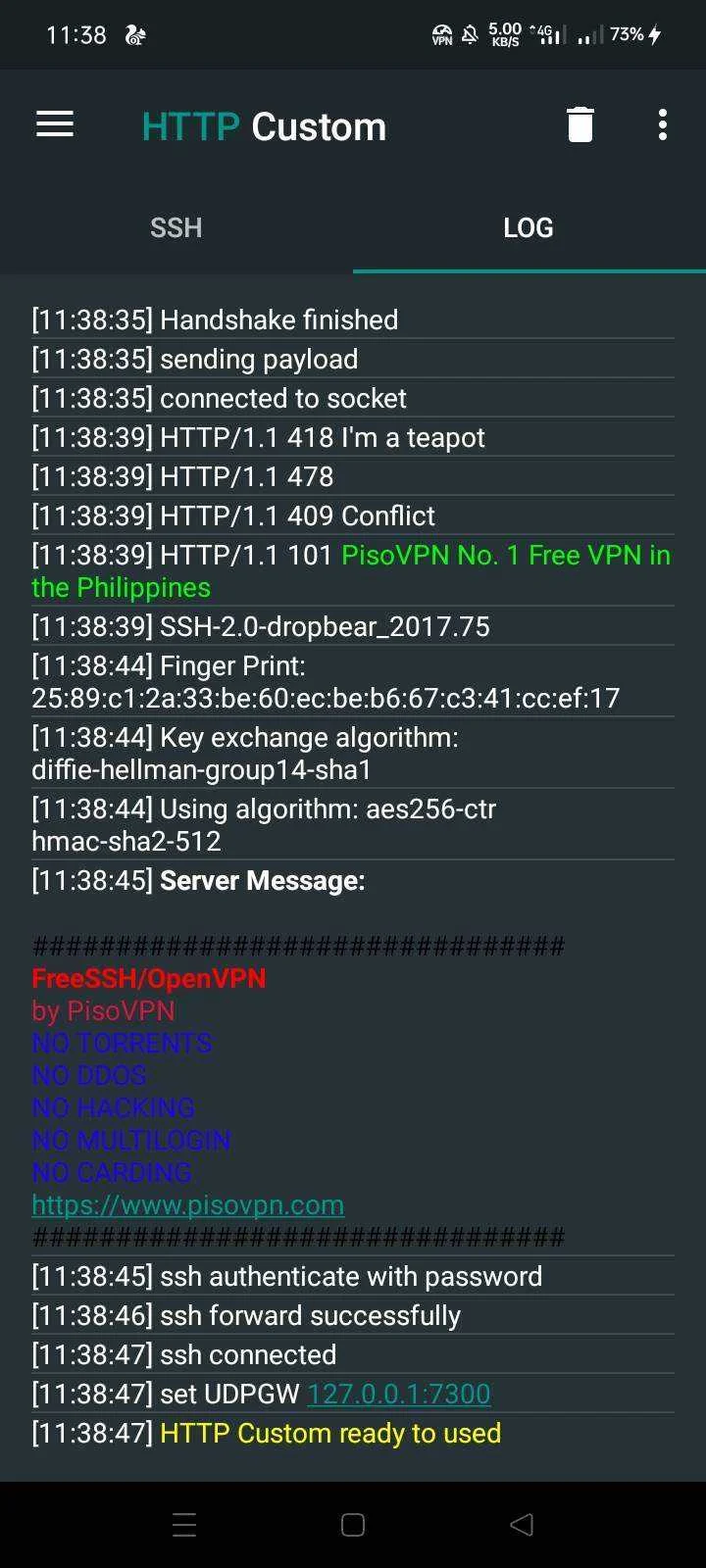 Screenshot_2021-10-22-11-38-56-66_8661fb0cac2bd1584058d5e43ee5e019.webp