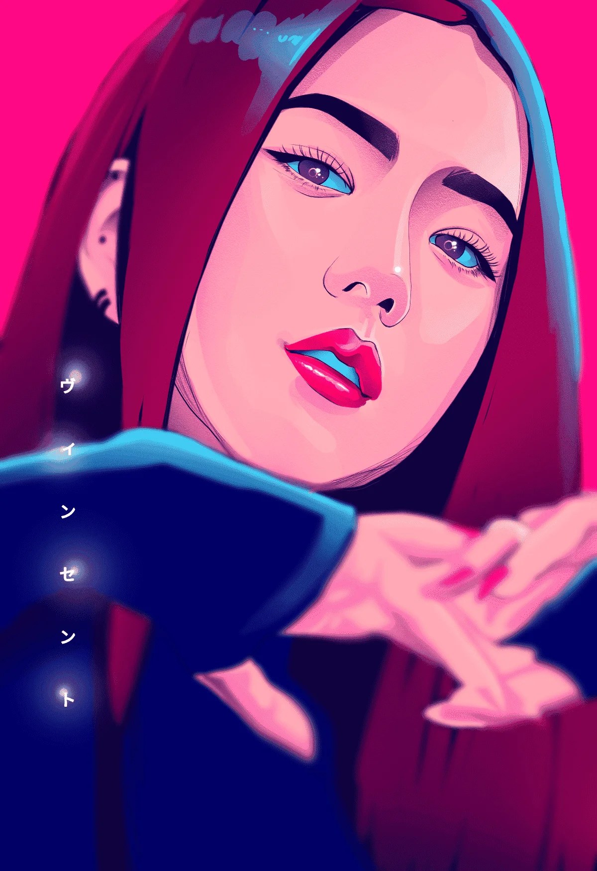 Untitled5_20201005181223.png