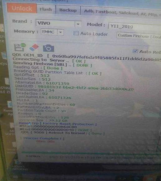 242696043_619756862523982_8879922787695997800_n.webp