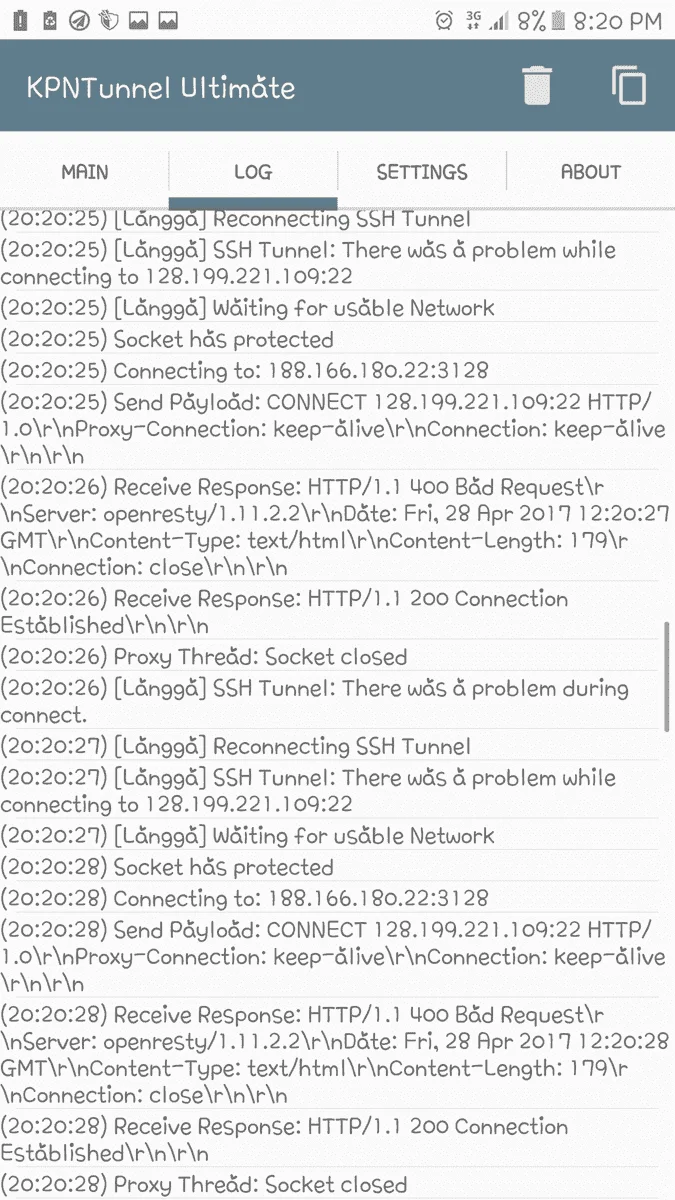 Screenshot_20170428-202039.webp