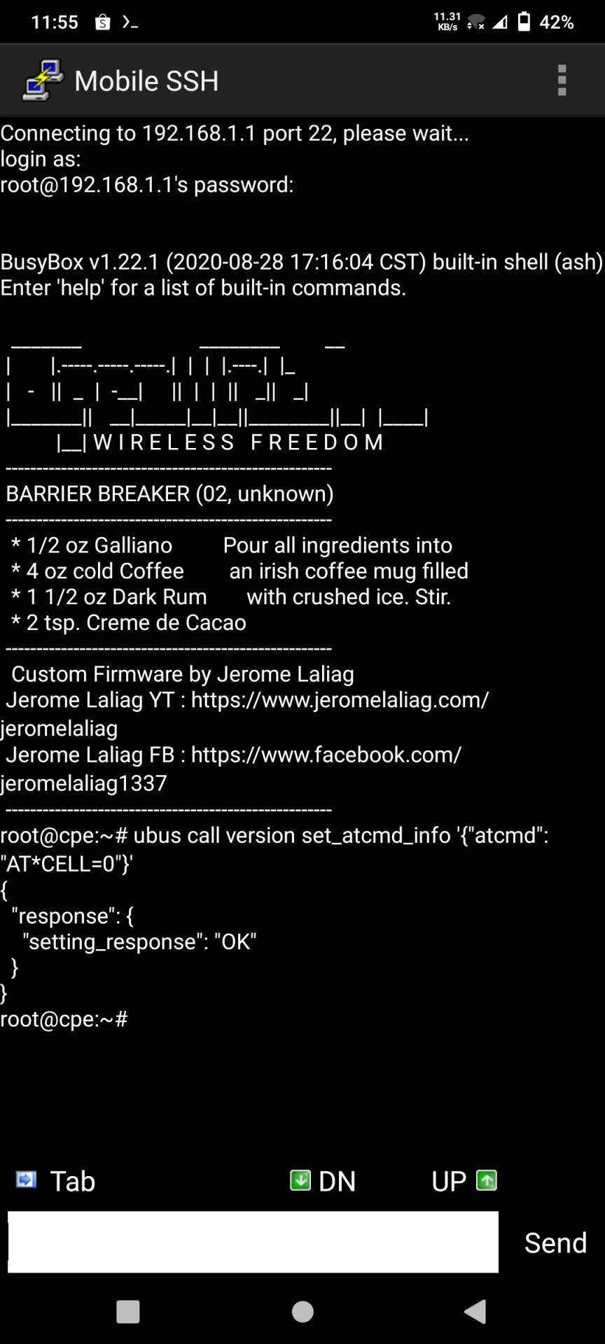 Screenshot_20211022_115525.webp
