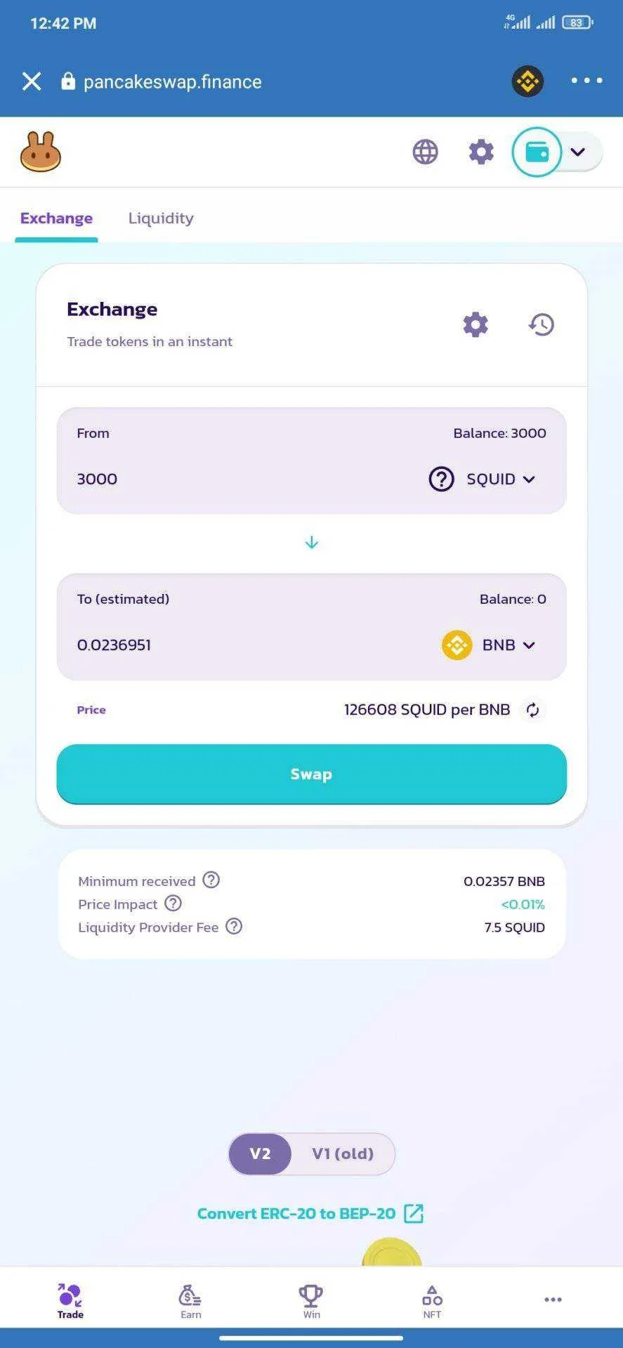 Screenshot_2021-10-22-12-42-28-870_com.wallet.crypto.trustapp.jpg