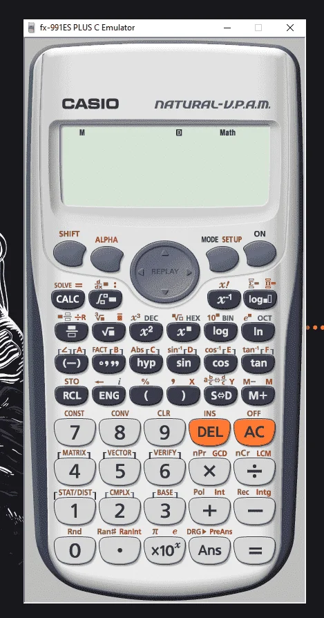 1634877818050.webp
