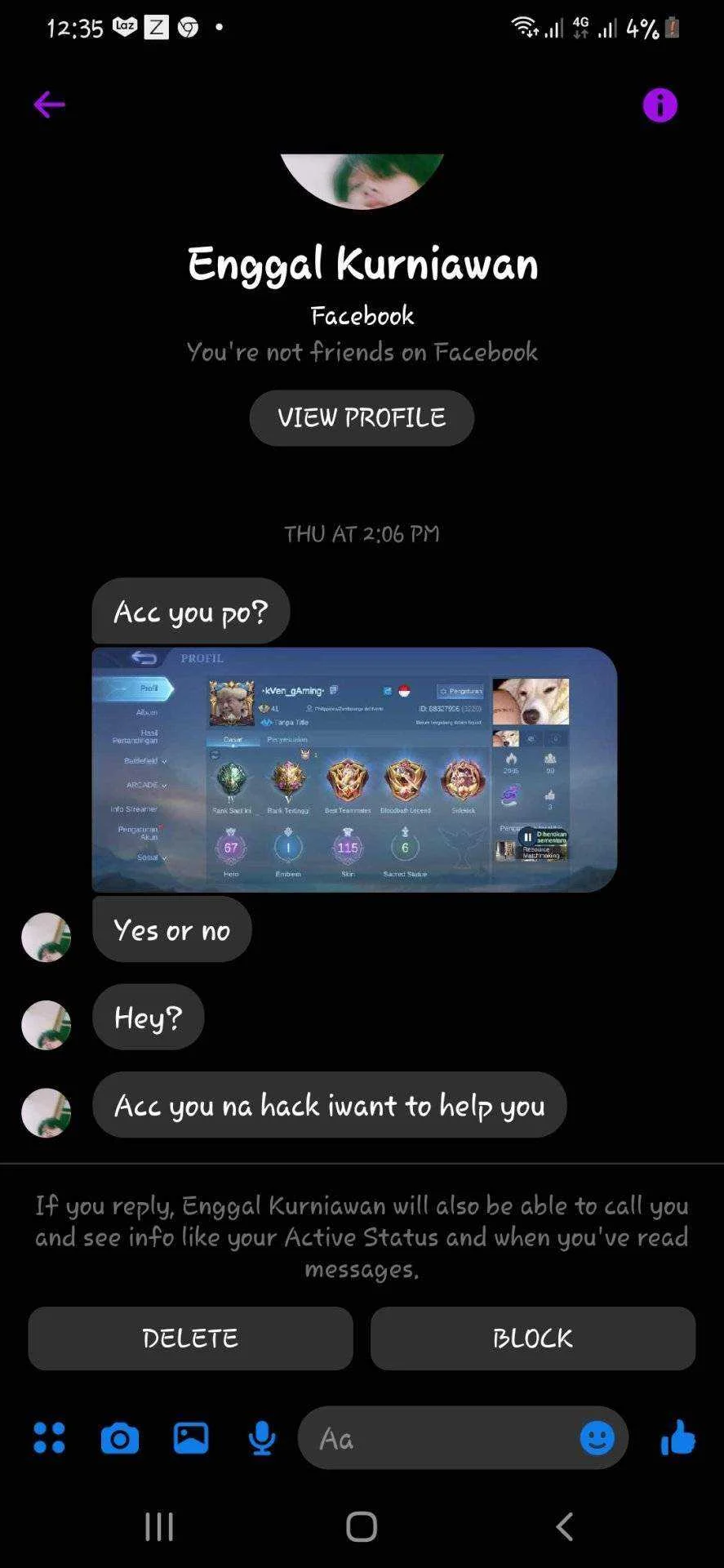 Screenshot_20211022-123551_Messenger.jpg
