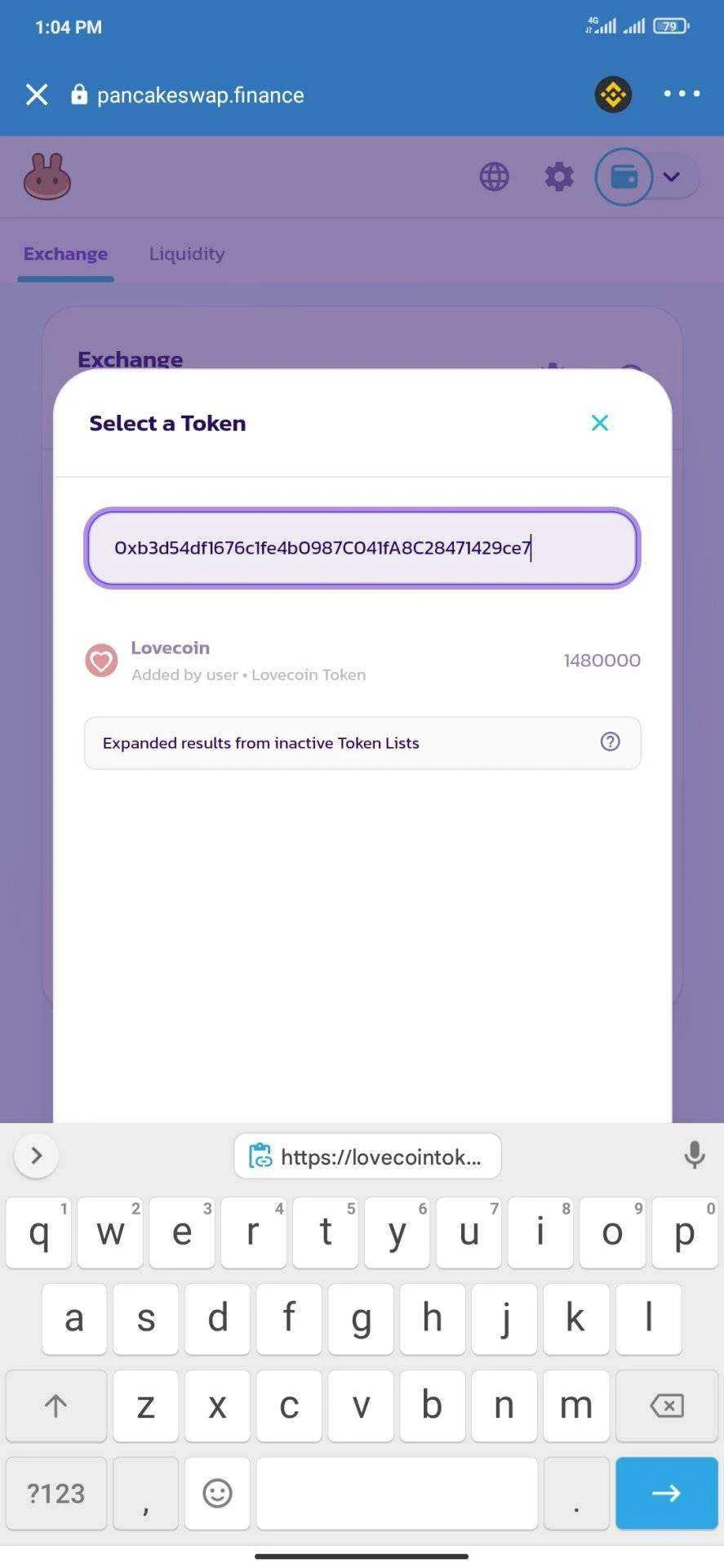 Screenshot_2021-10-22-13-04-25-059_com.wallet.crypto.trustapp.webp