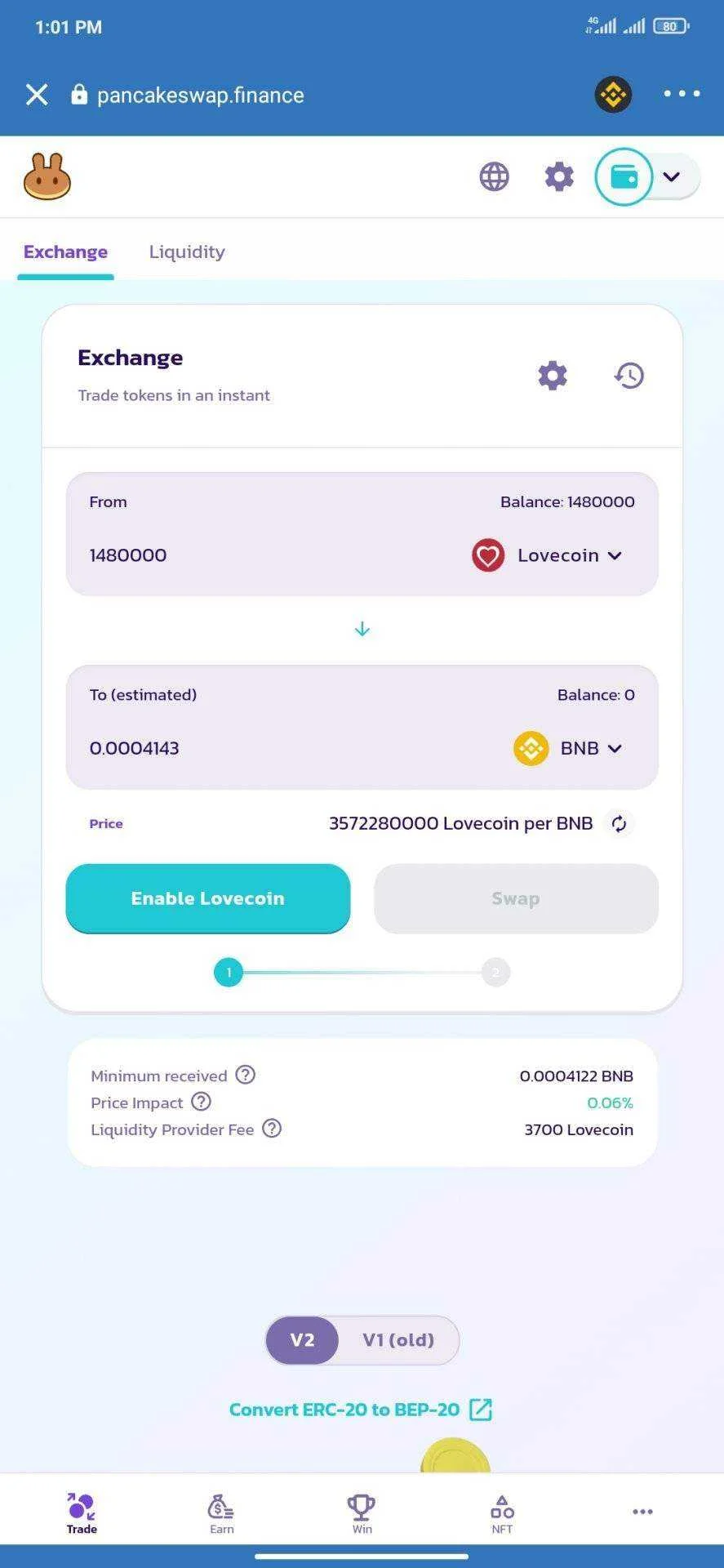 Screenshot_2021-10-22-13-01-53-069_com.wallet.crypto.trustapp.webp