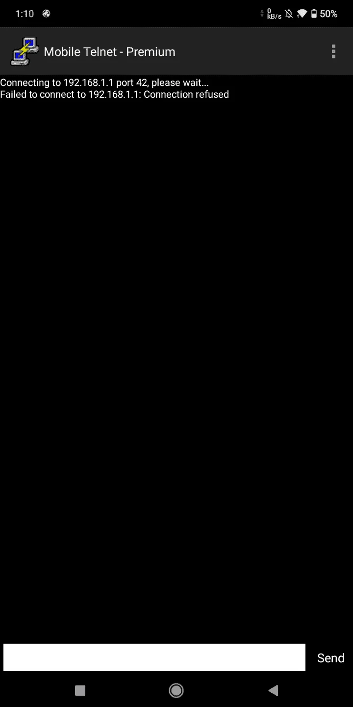 Screenshot_20211022-131036_Mobile_Telnet_-_Premium.webp