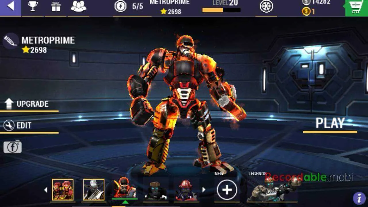 c6.jpg
