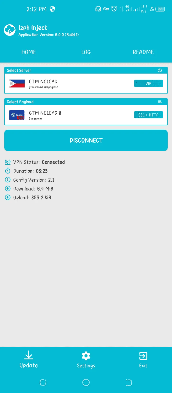 Screenshot_20211022-141254.webp