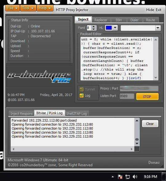 etss.webp
