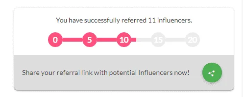 yes11.webp