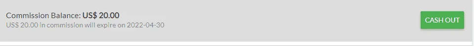 yes12.webp