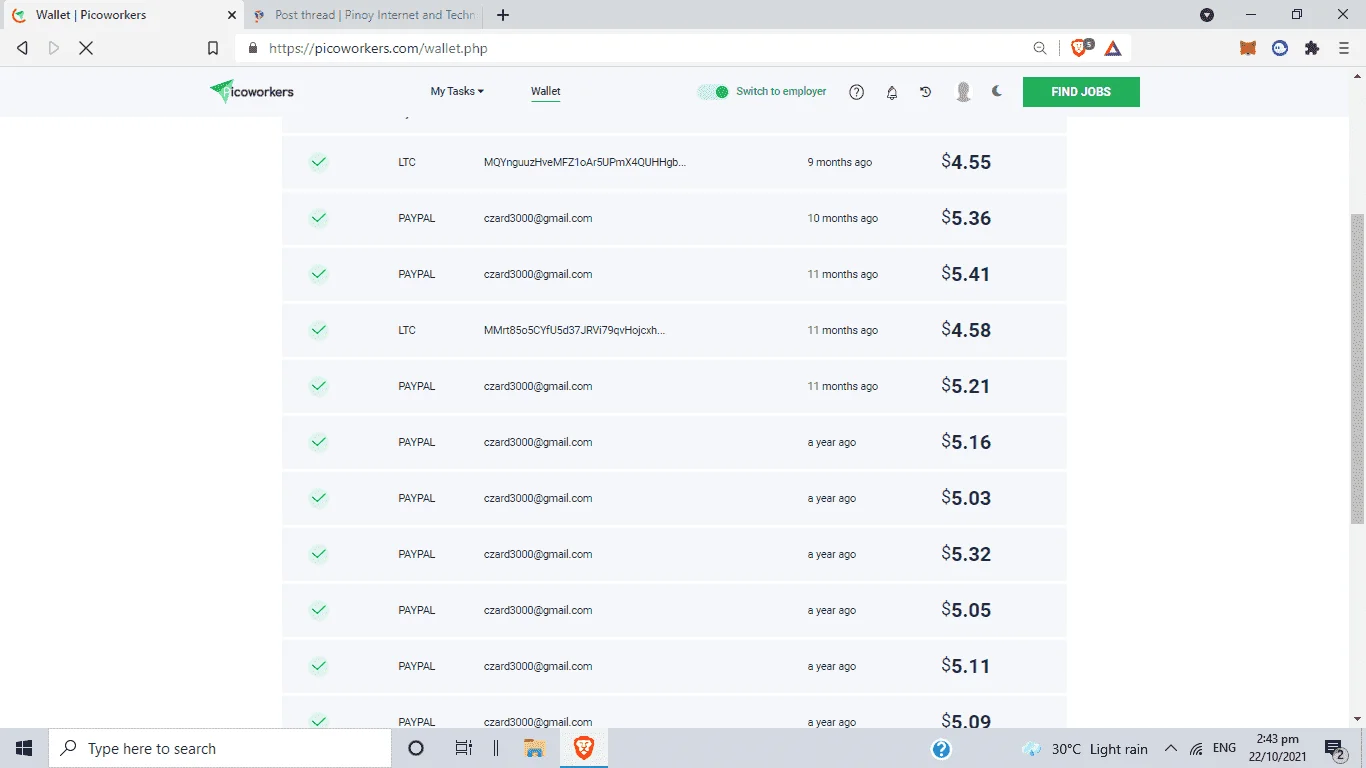 Screenshot (409).webp