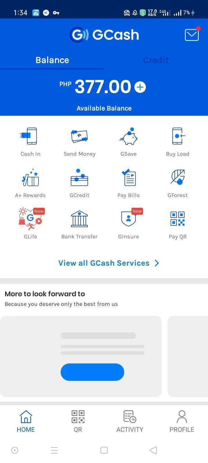 Screenshot_2021-10-21-13-34-03-78.jpg