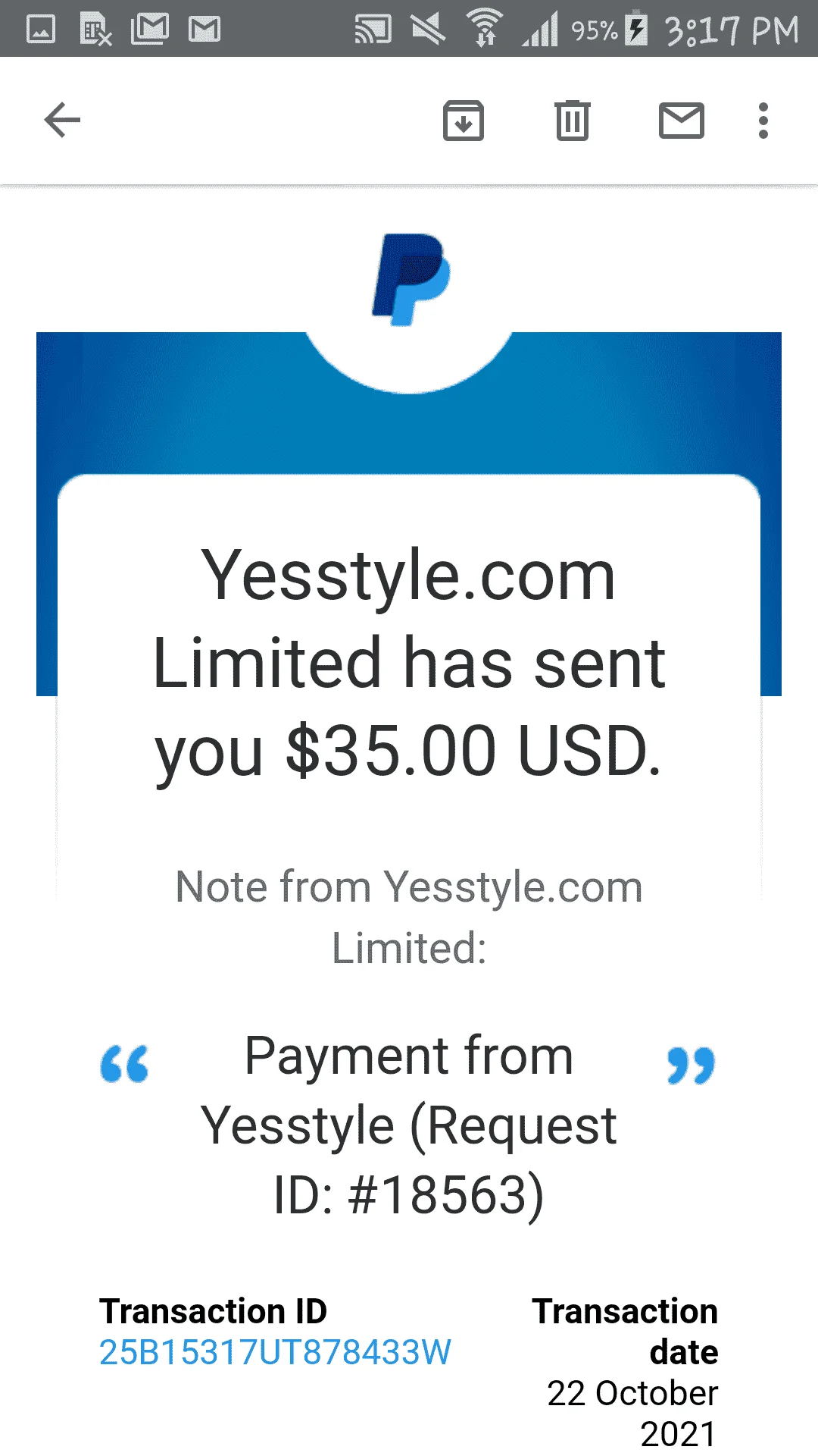 Screenshot_2021-10-22-15-18-00.webp