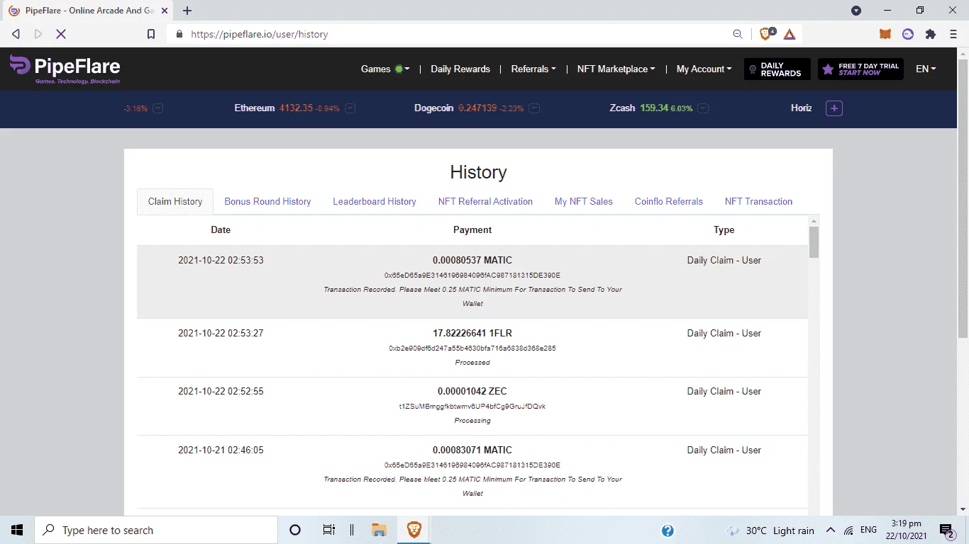 Screenshot (411).webp