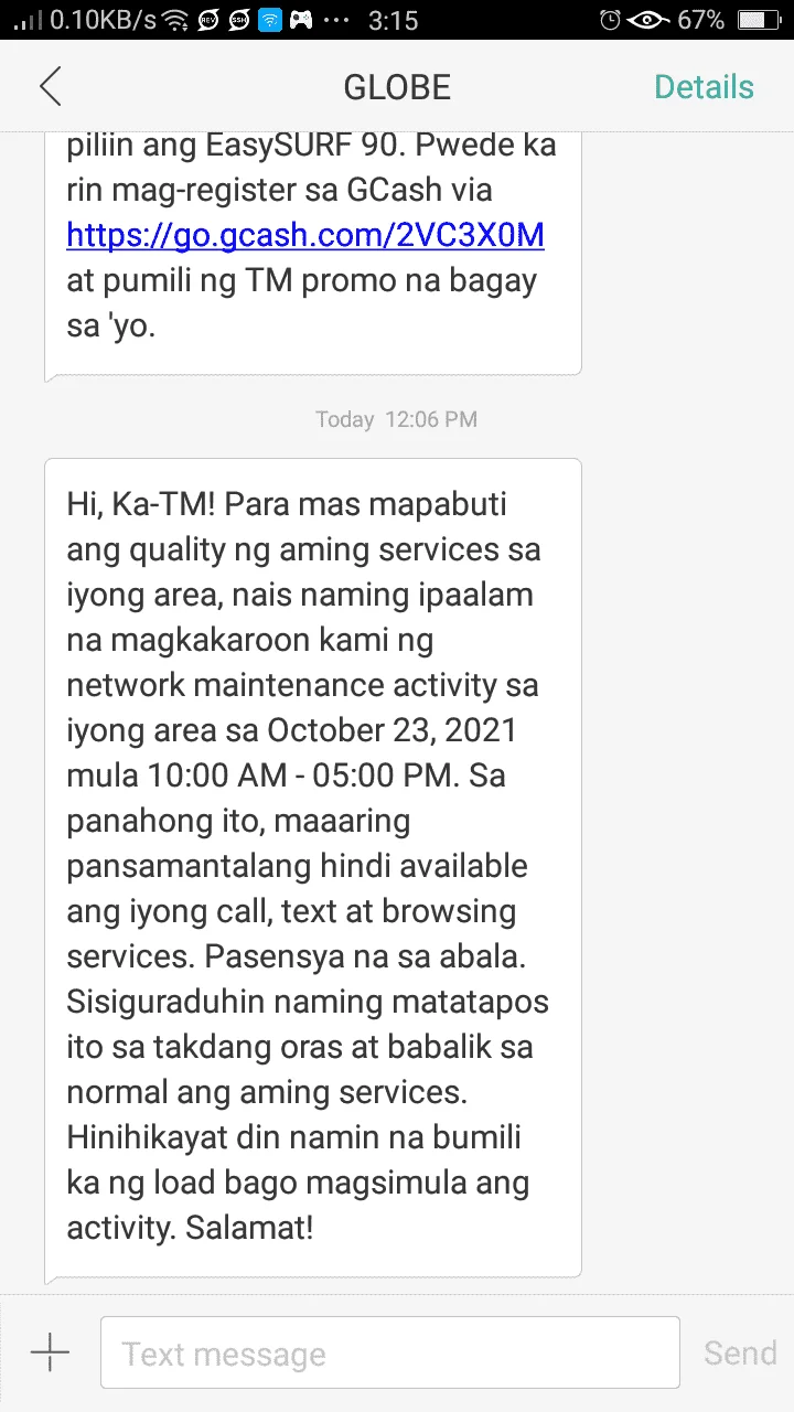 Screenshot_2021-10-22-15-15-38-48.webp
